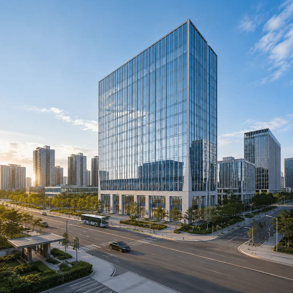 营口爱宝贝盖州市官网展示图片